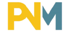 PNM Corporate Governance and Legal Services